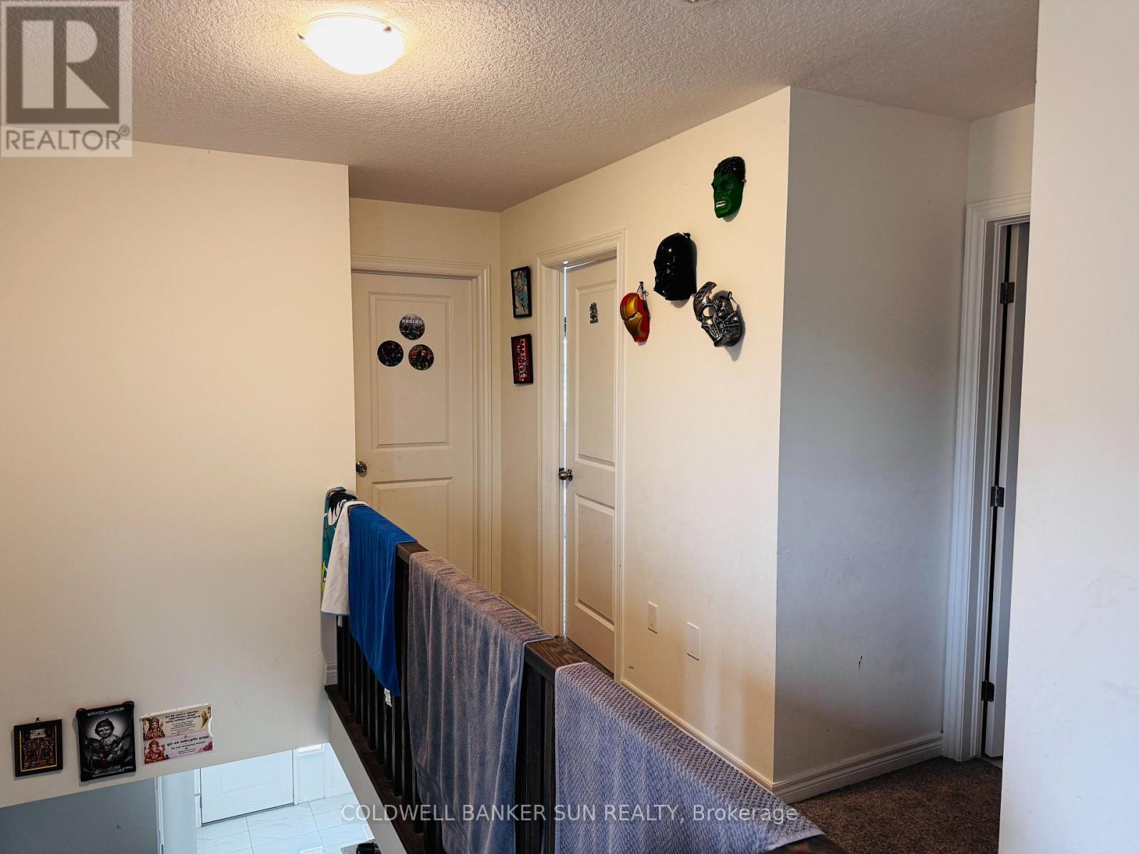 46 Zoe Lane Property Photo 17