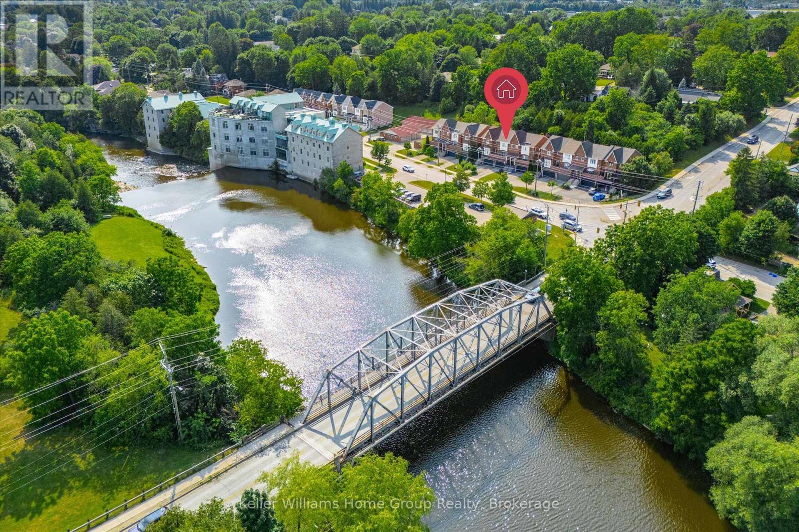 487 ST ANDREW STREET E Property Photo 1