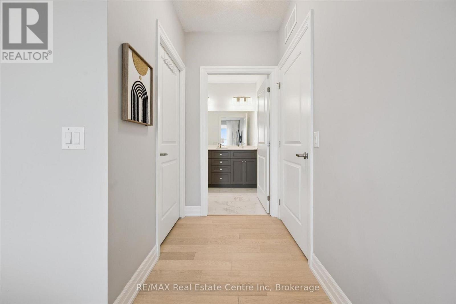 707 - 1880 Gordon Street Property Photo 14