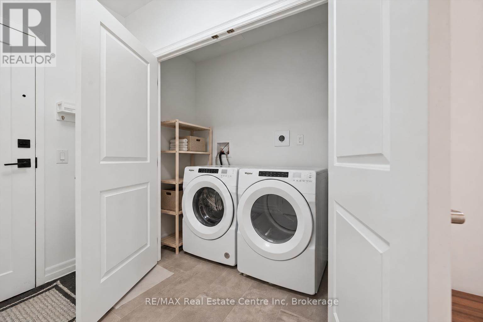 707 - 1880 Gordon Street Property Photo 21