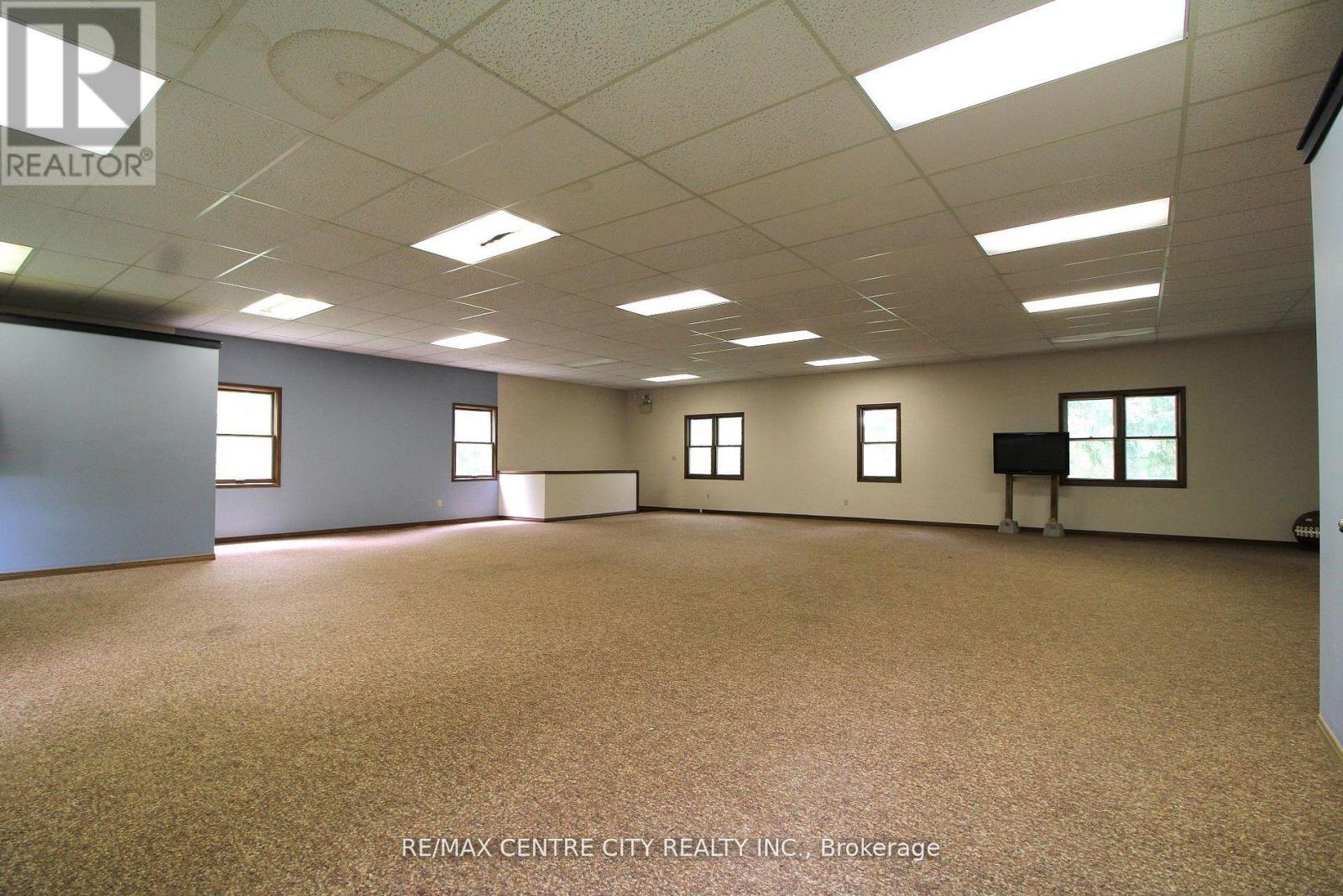 12 Chester Street Property Photo 6