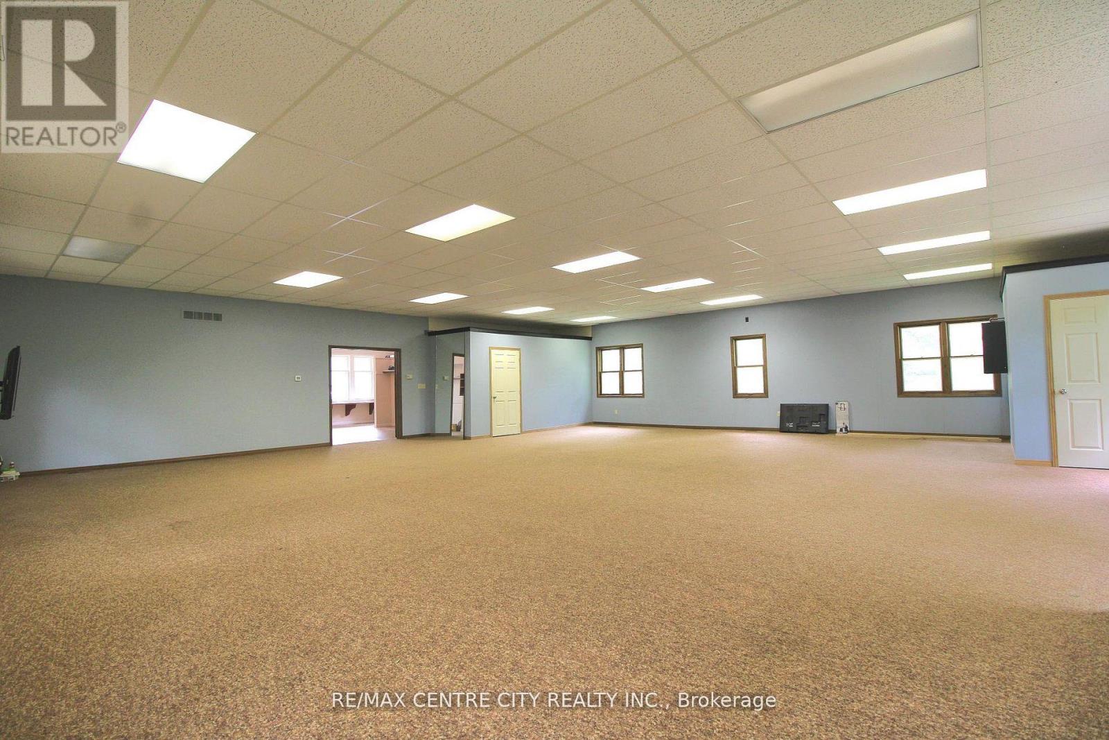 12 Chester Street Property Photo 7