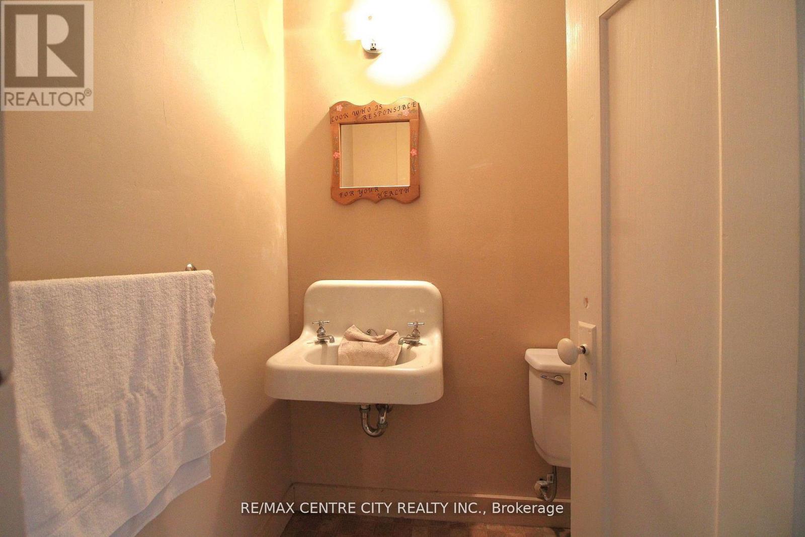 12 Chester Street Property Photo 8