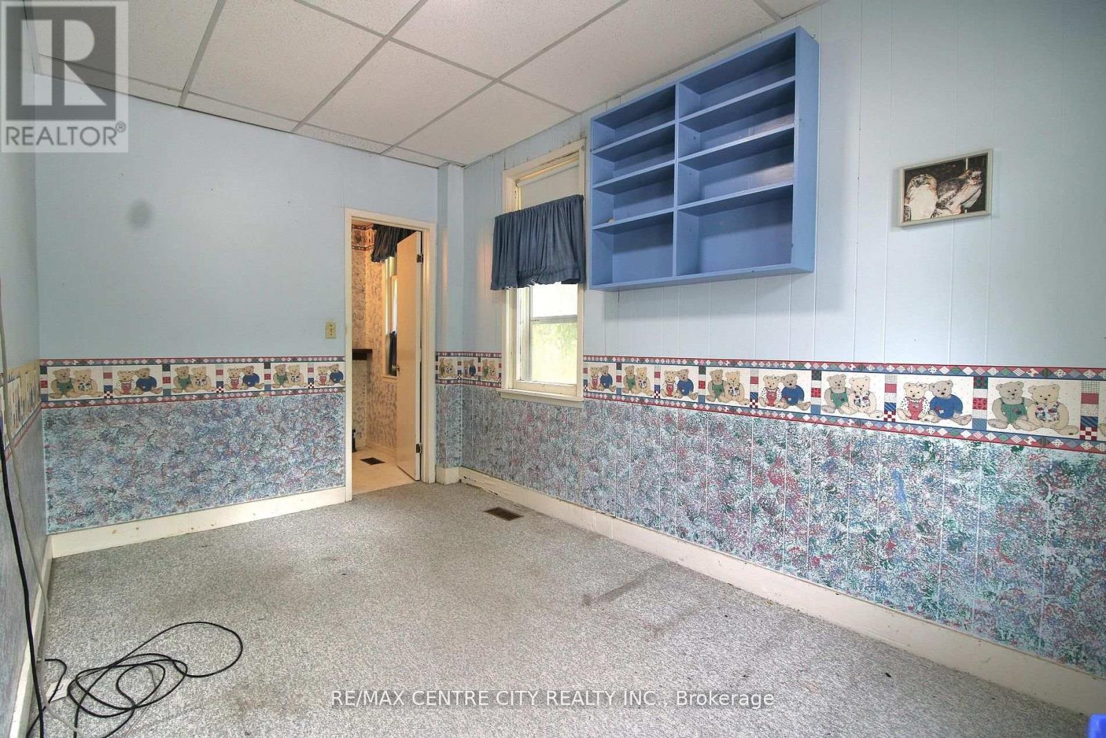 12 Chester Street Property Photo 9
