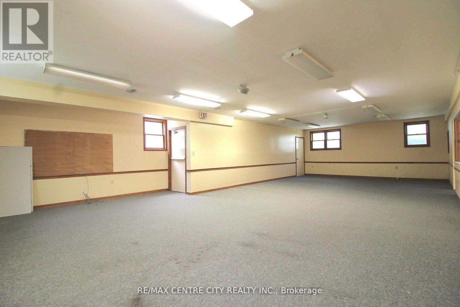 12 Chester Street Property Photo 14