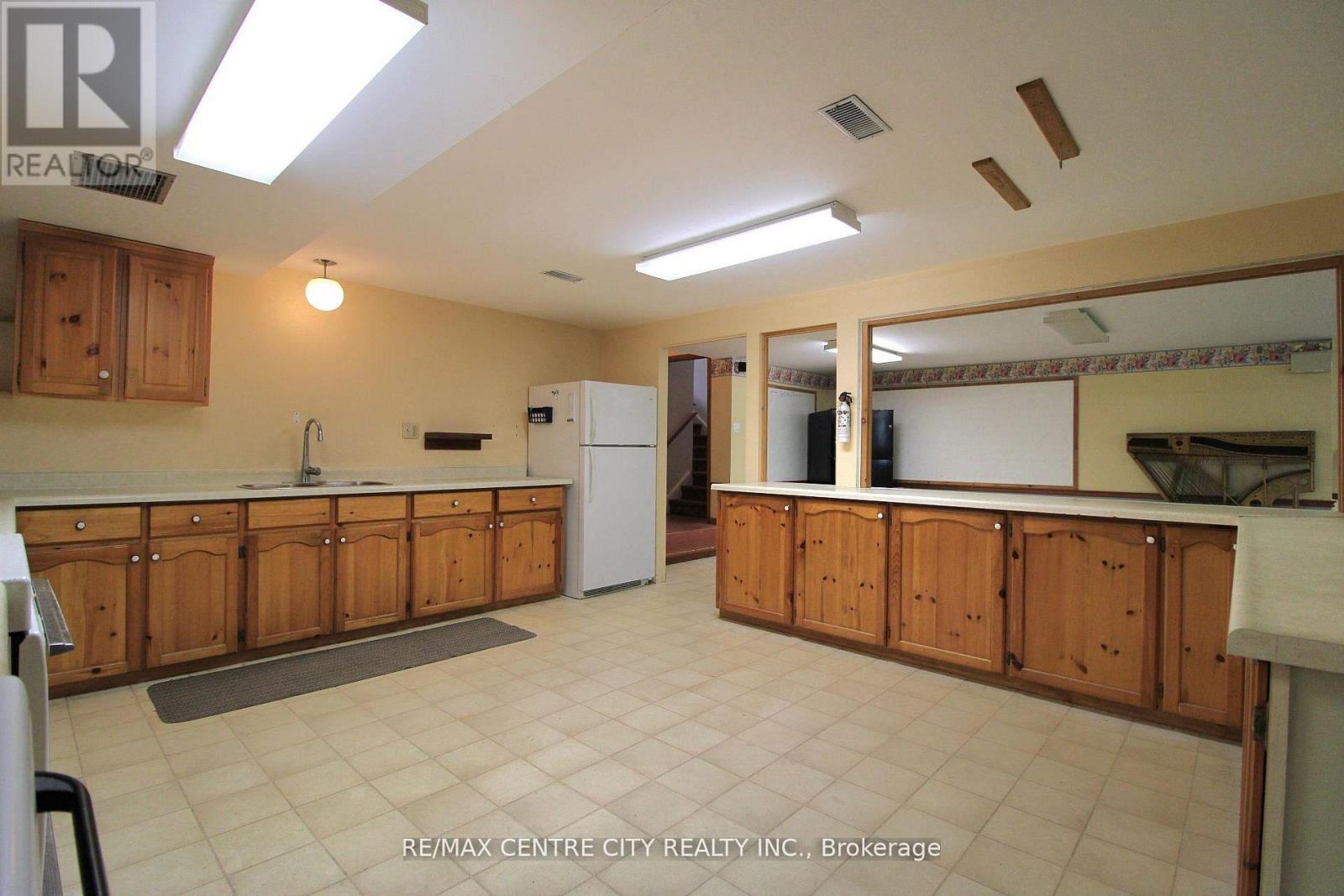 12 Chester Street Property Photo 17