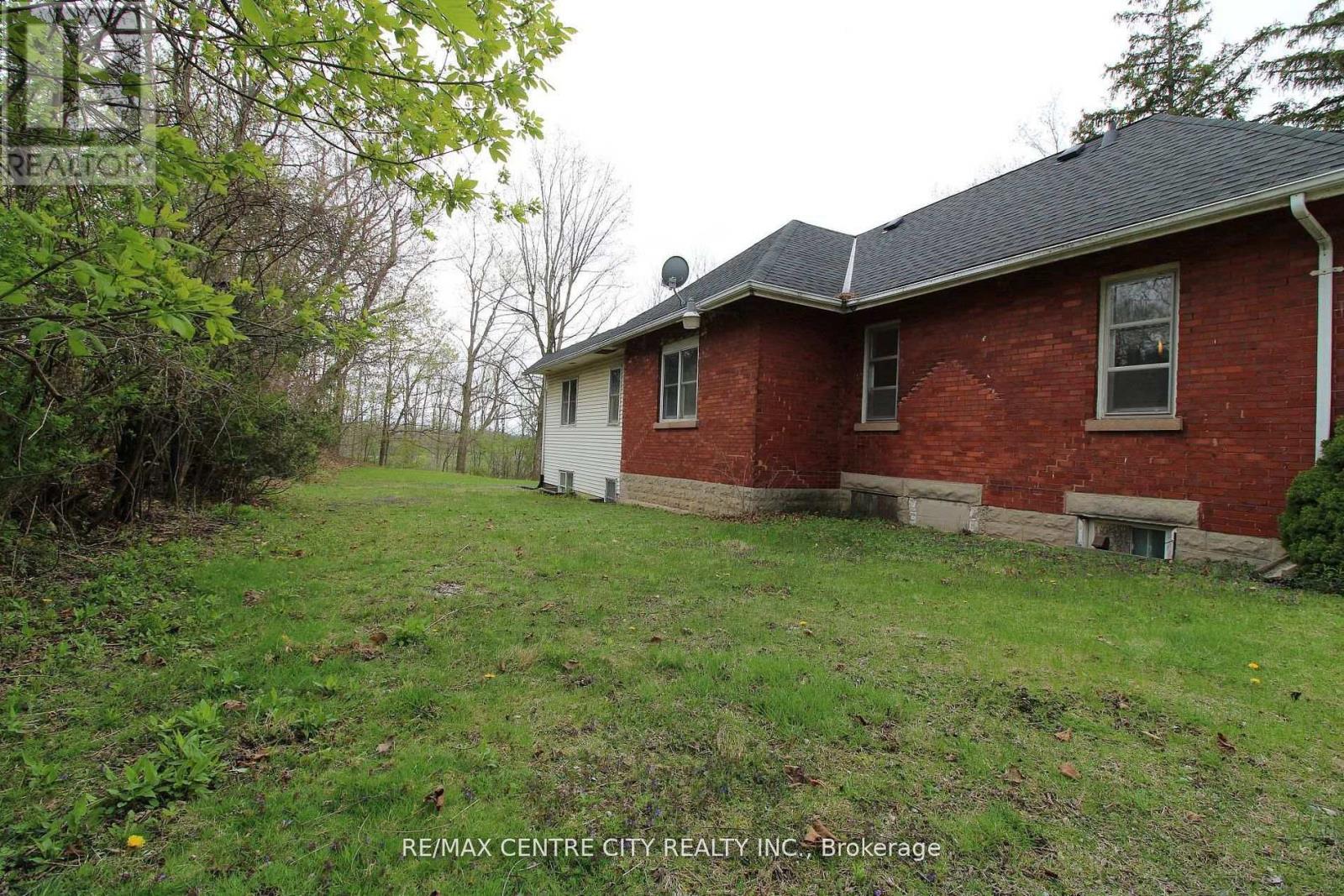 12 Chester Street Property Photo 22
