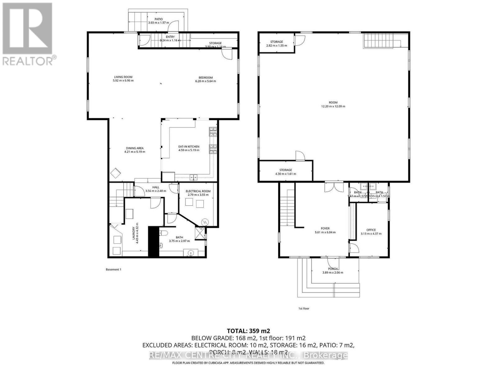 12 Chester Street Property Photo 29