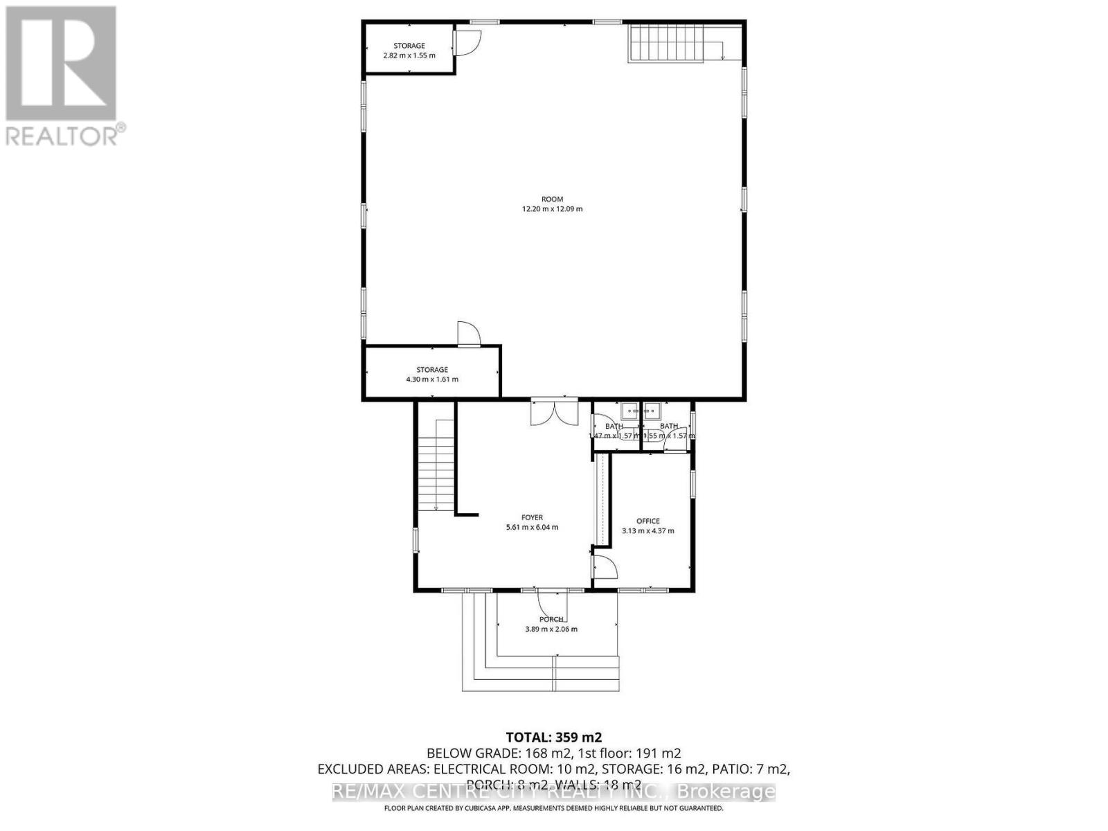 12 Chester Street Property Photo 30