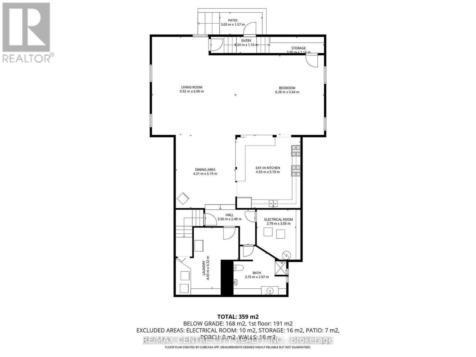 12 Chester Street Property Photo 31
