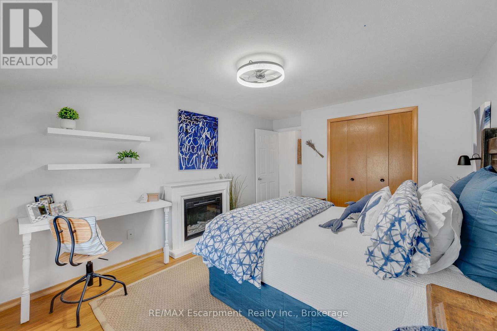 10 Goldfinch Road Property Photo 16