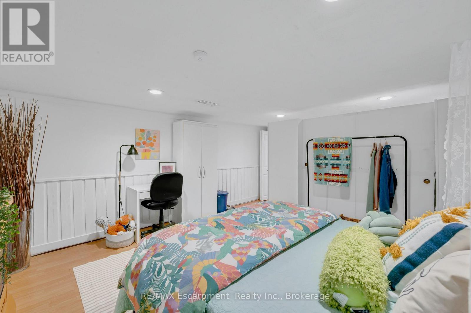 10 Goldfinch Road Property Photo 27