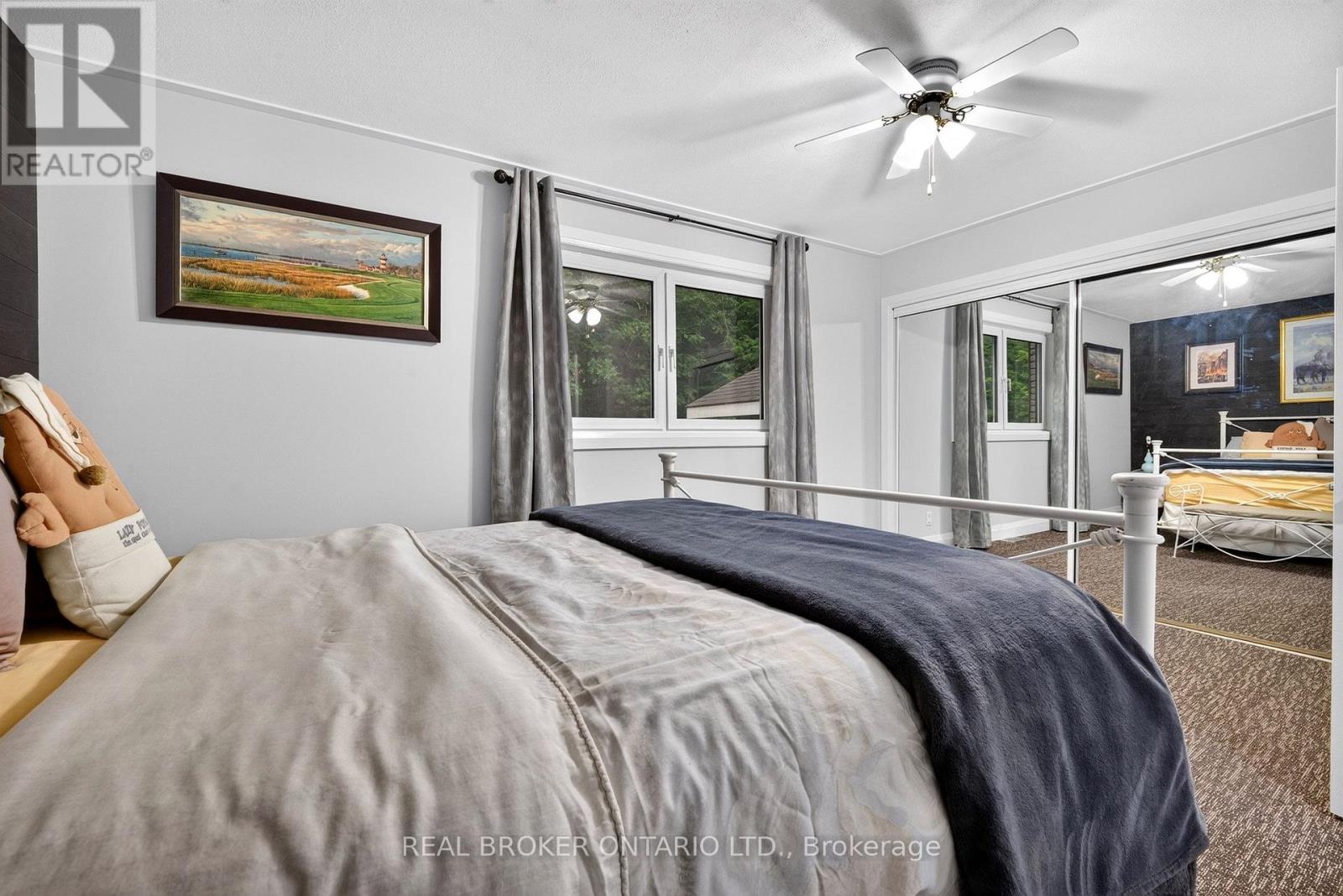 1018 Whites Road Property Photo 24