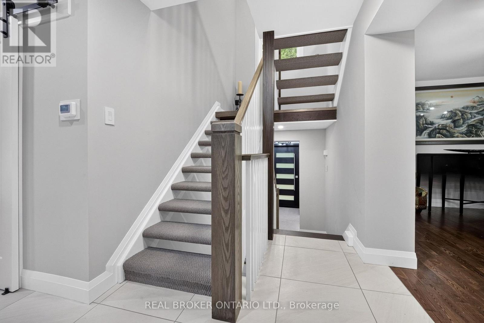 1018 Whites Road Property Photo 27