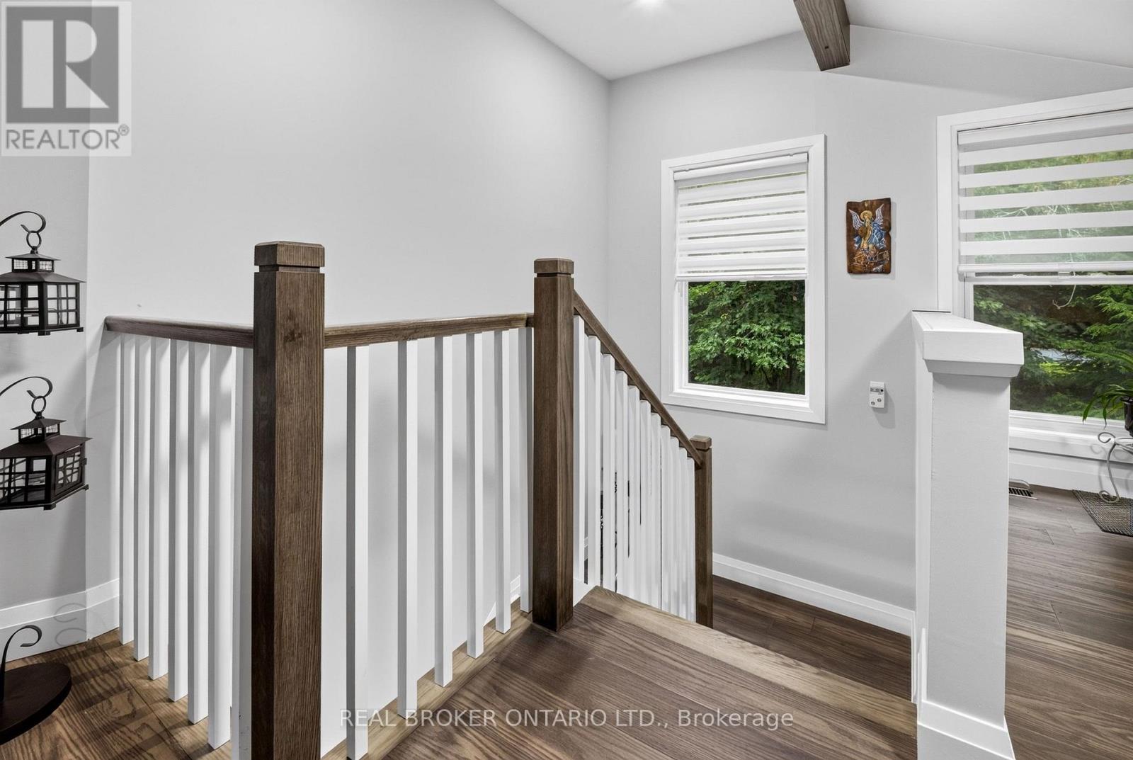 1018 Whites Road Property Photo 28