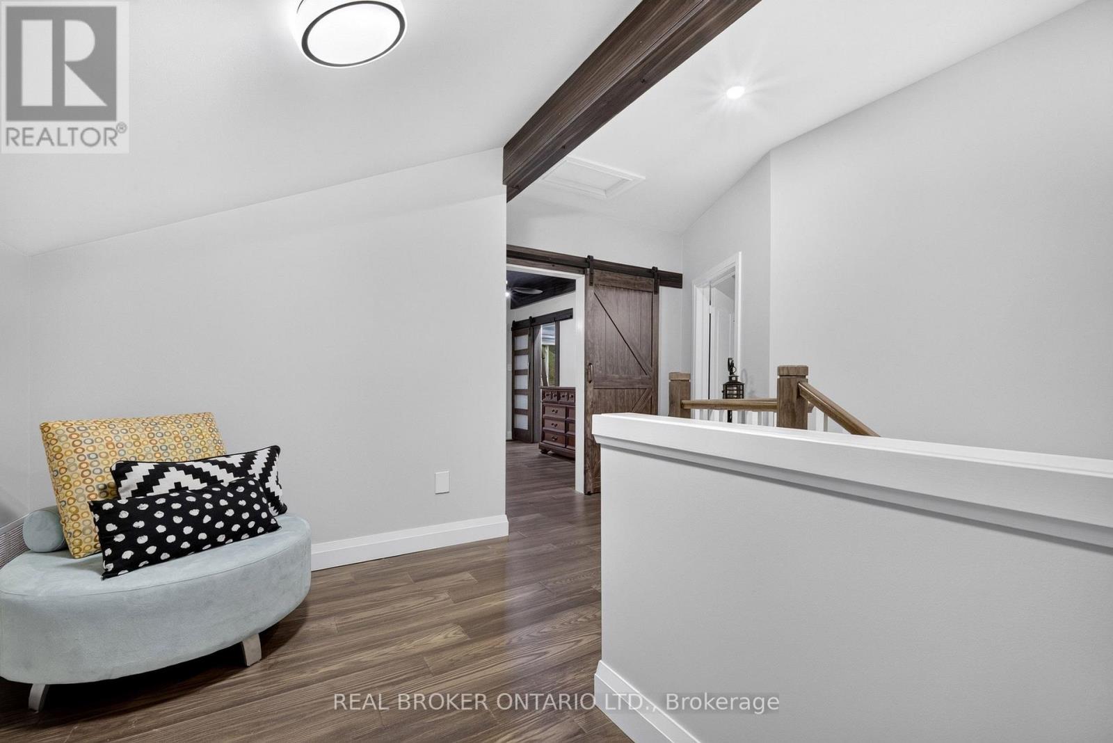 1018 Whites Road Property Photo 29