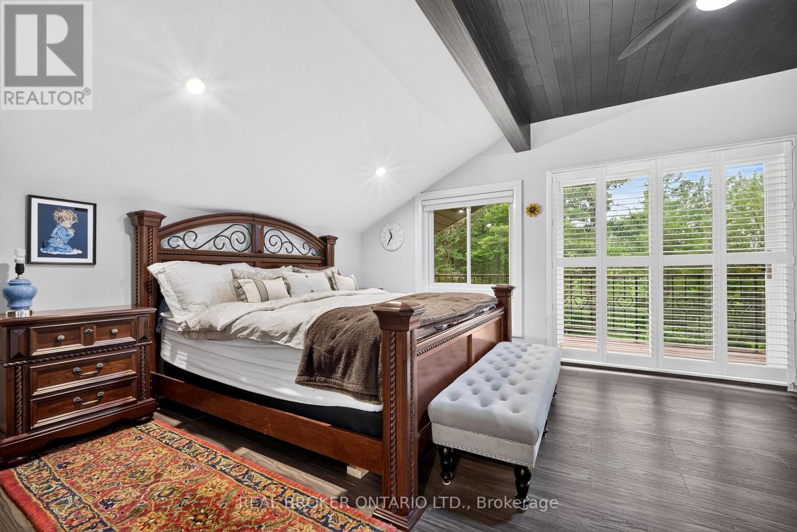 1018 Whites Road Property Photo 32