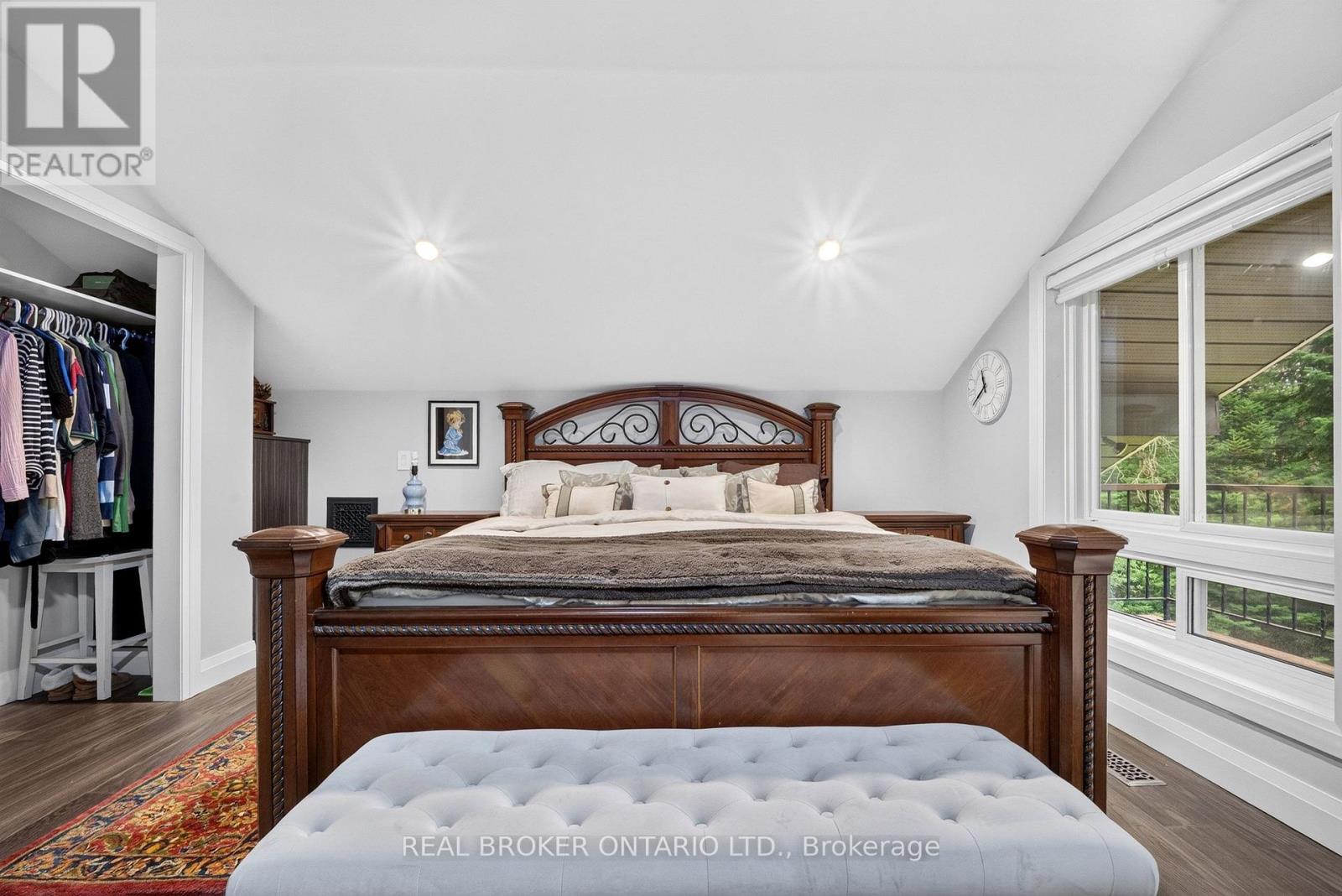1018 Whites Road Property Photo 36
