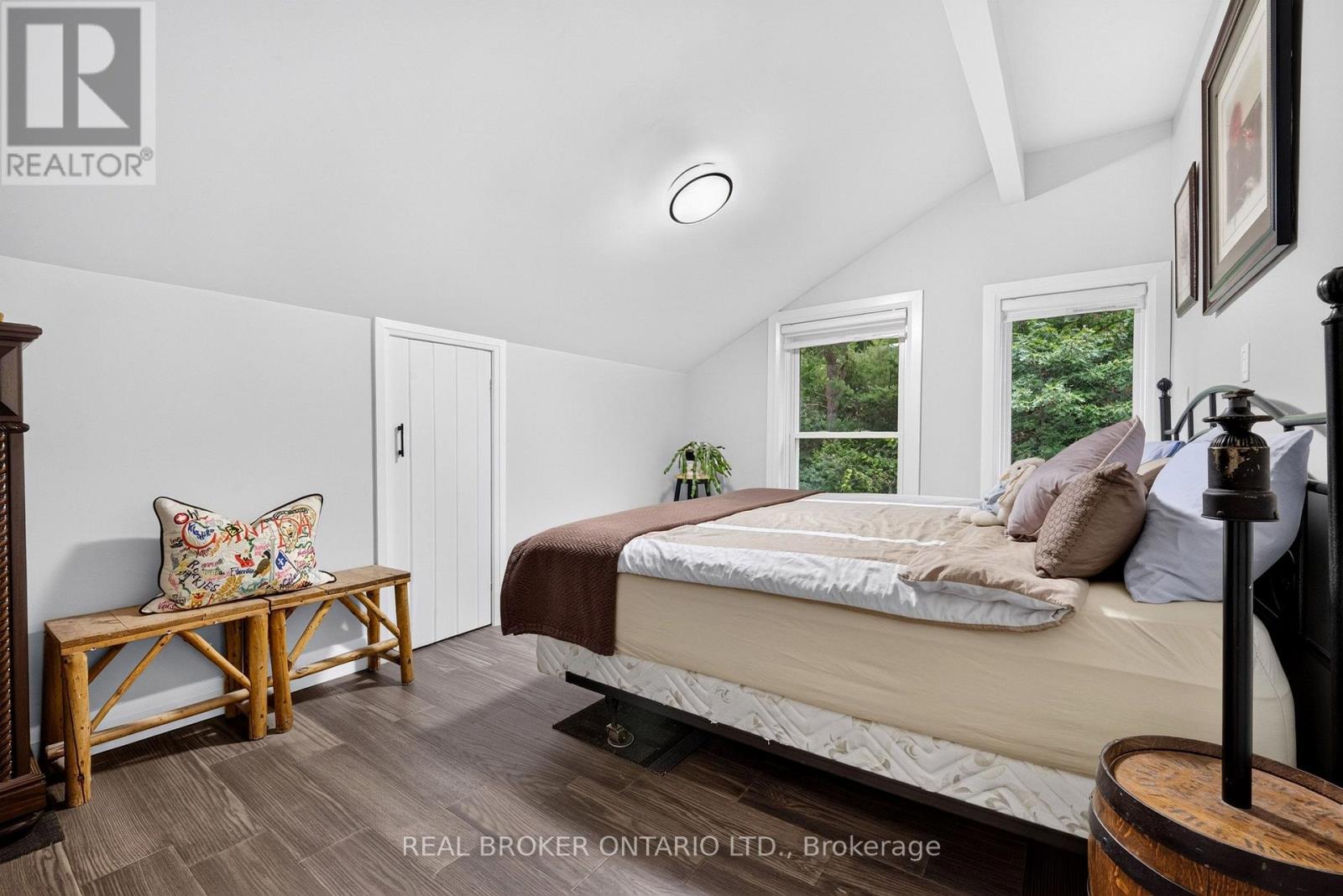 1018 Whites Road Property Photo 40