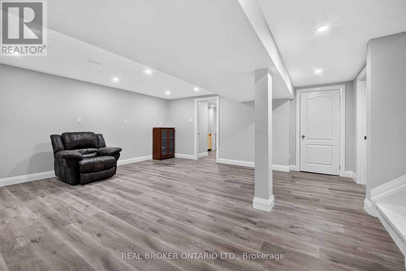 1018 Whites Road Property Photo 41