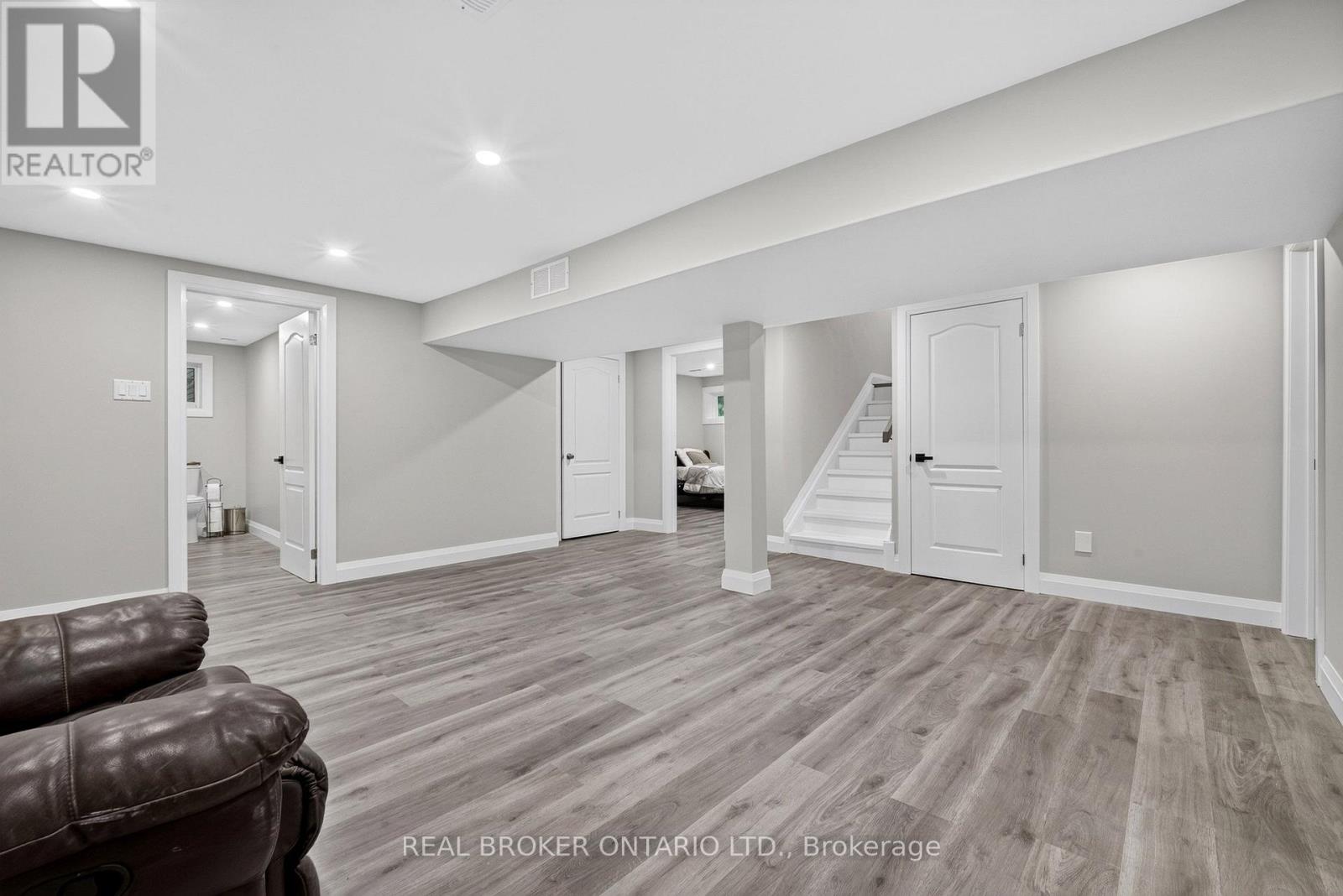 1018 Whites Road Property Photo 43