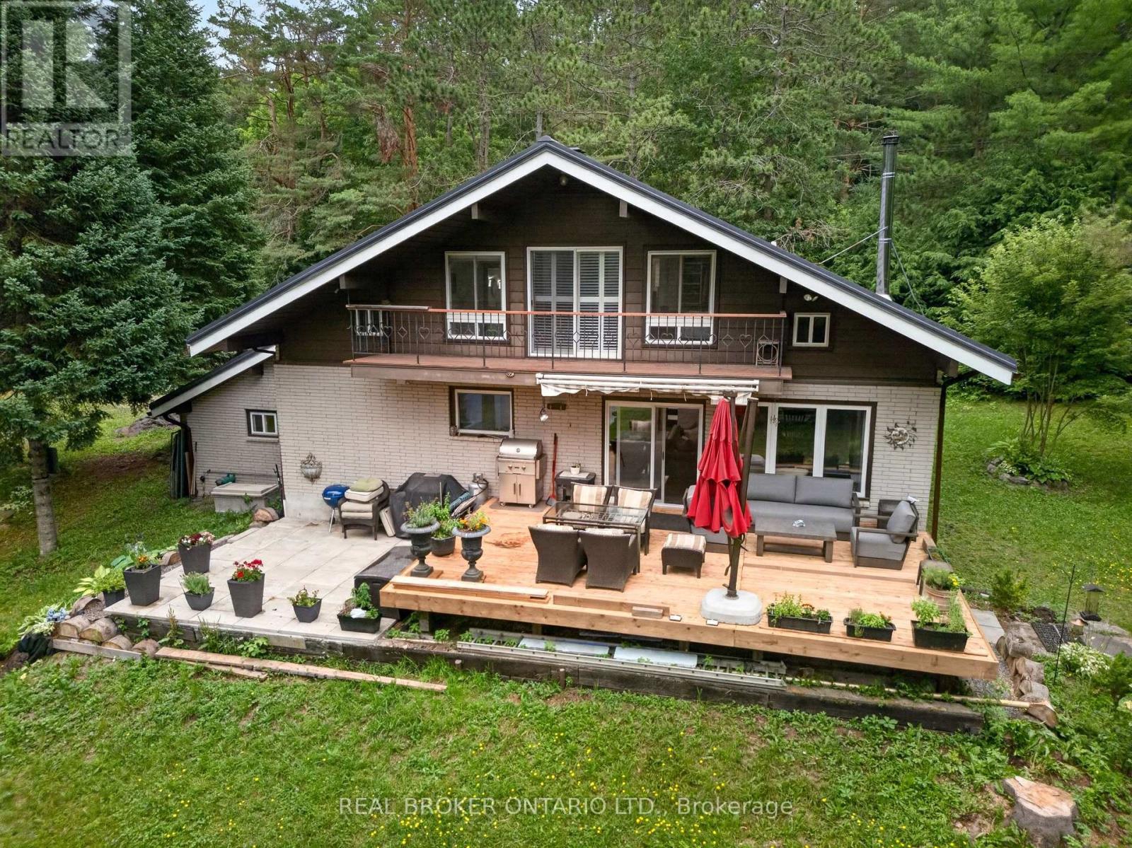1018 Whites Road Property Photo 47