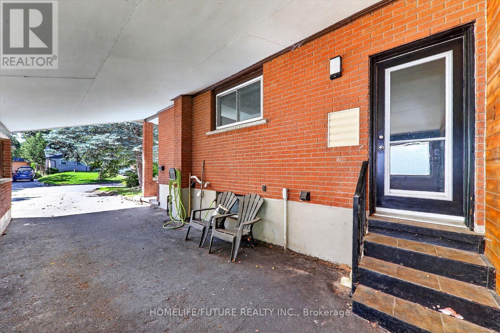 7 Cardill Crescent Property Photo 1