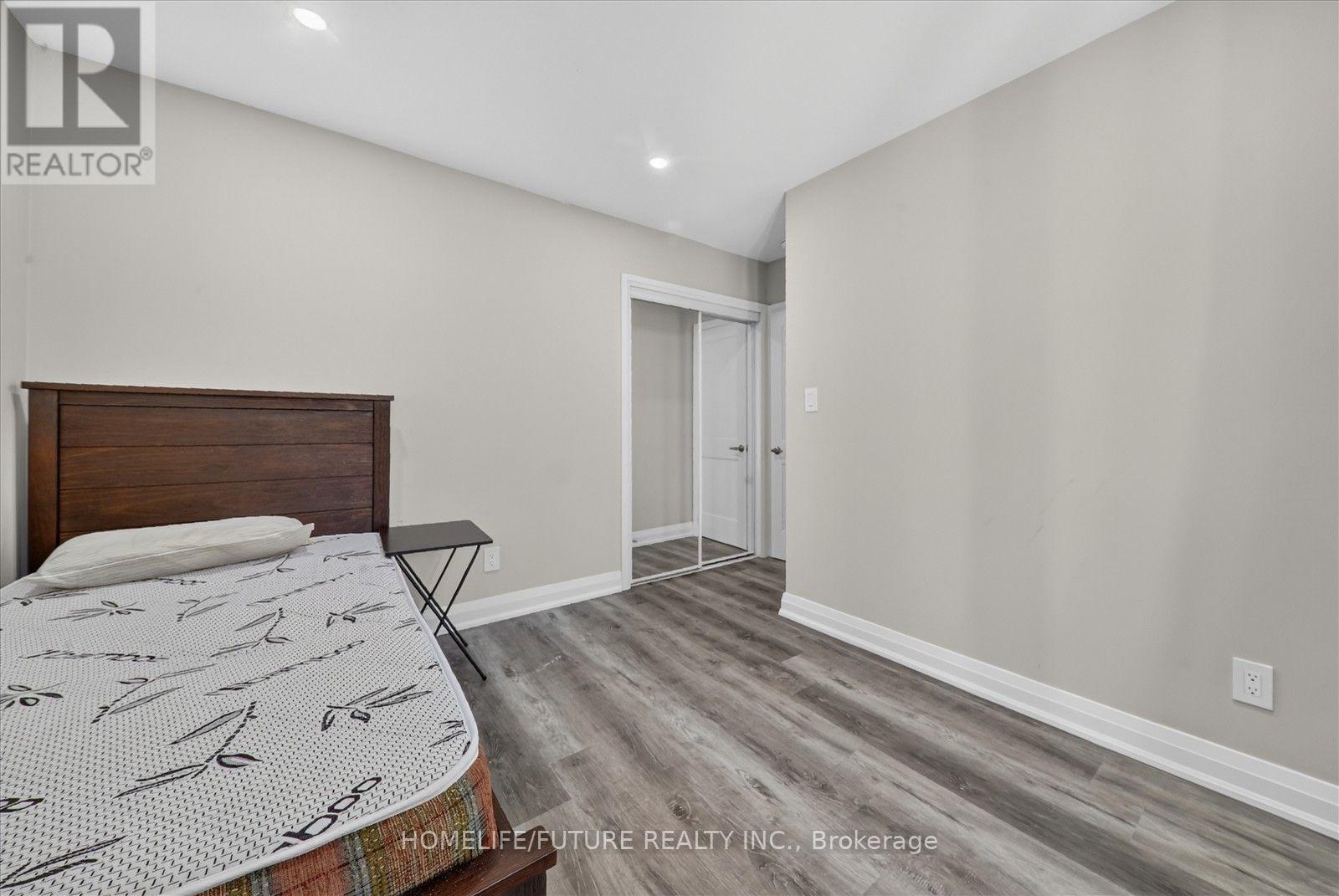 Room A - 7 Cardill Crescent Property Photo 18