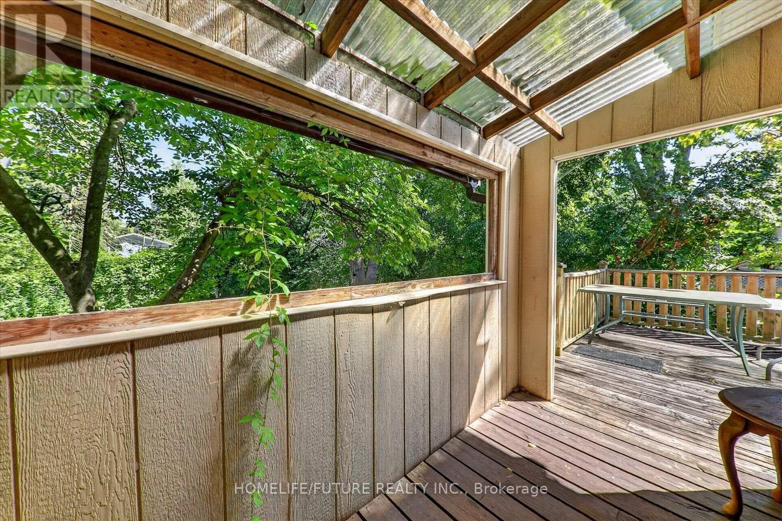 Room A - 7 Cardill Crescent Property Photo 19