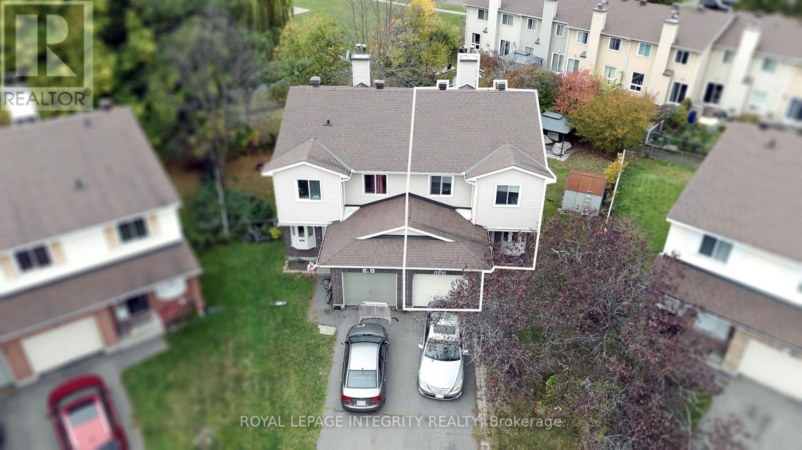 1080 Des Ormes Place Property Photo 1