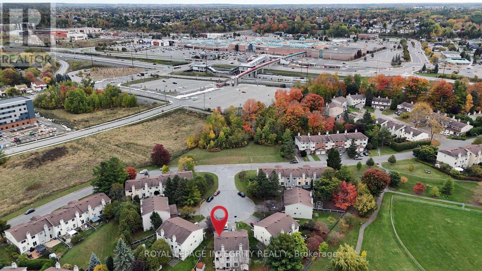 1080 Des Ormes Place Property Photo 2