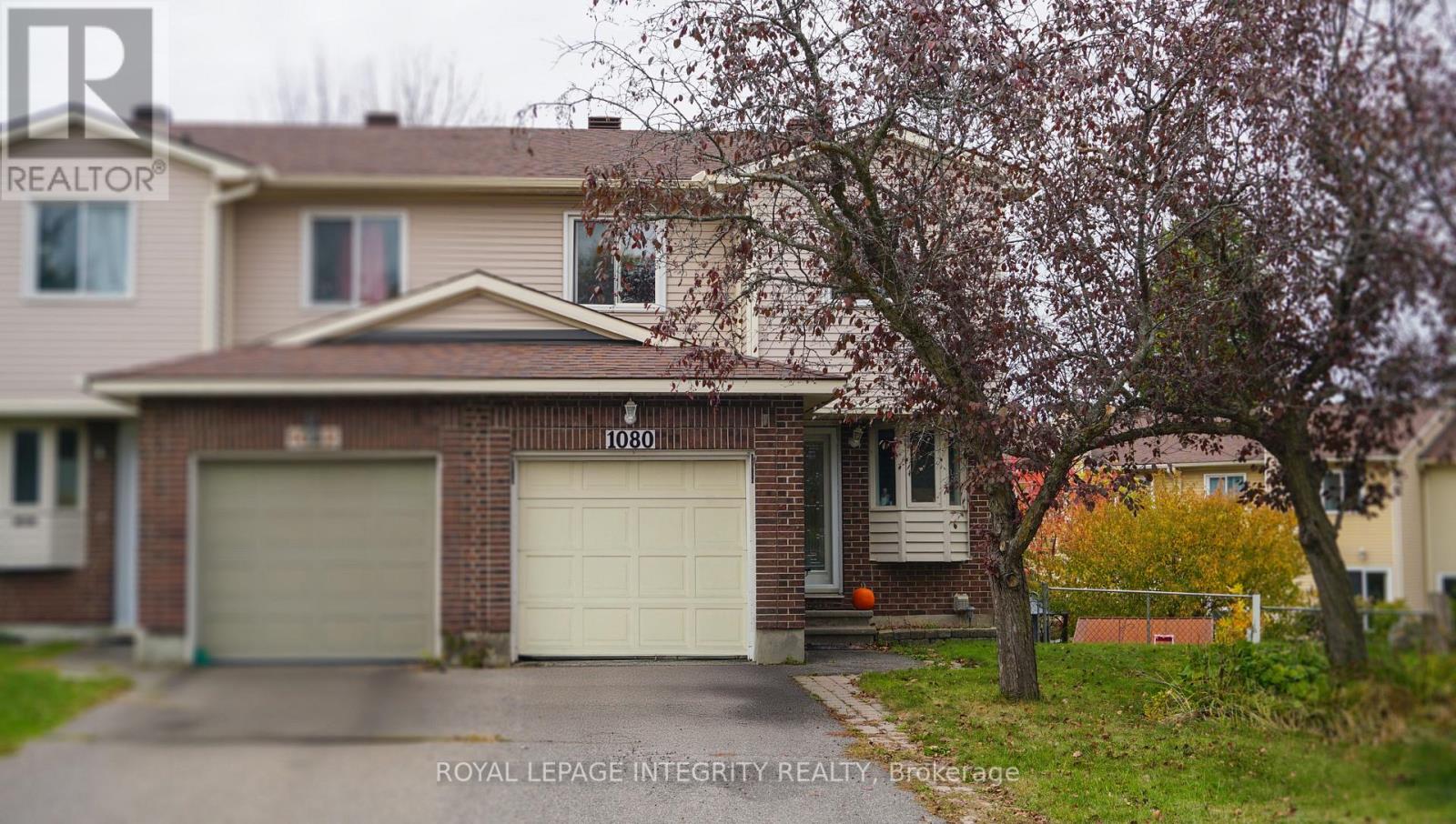 1080 Des Ormes Place Property Photo 3