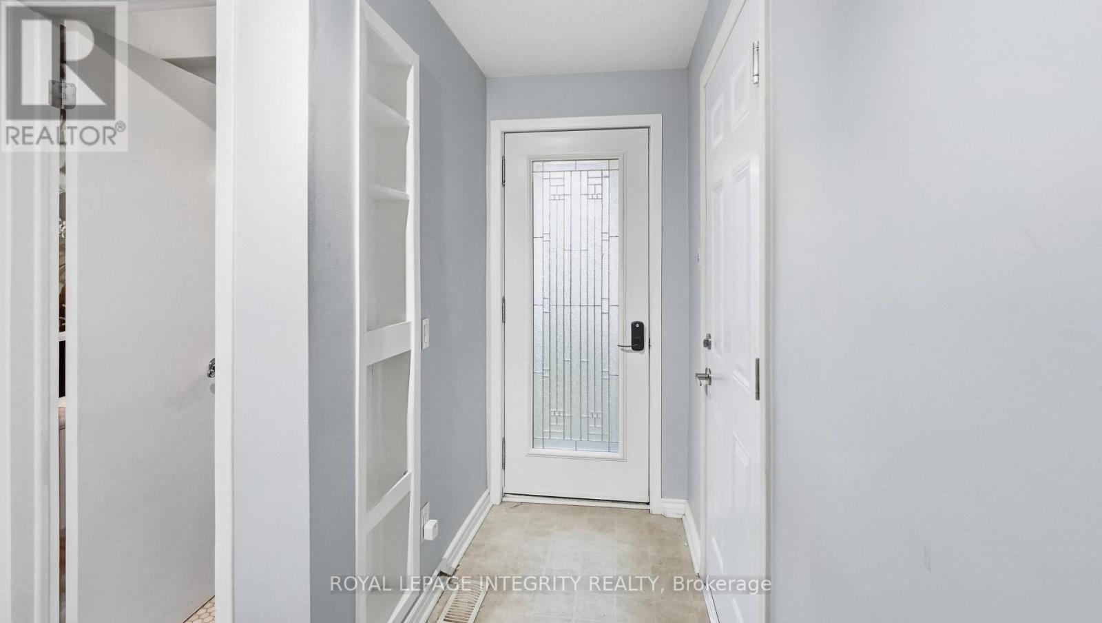 1080 Des Ormes Place Property Photo 7