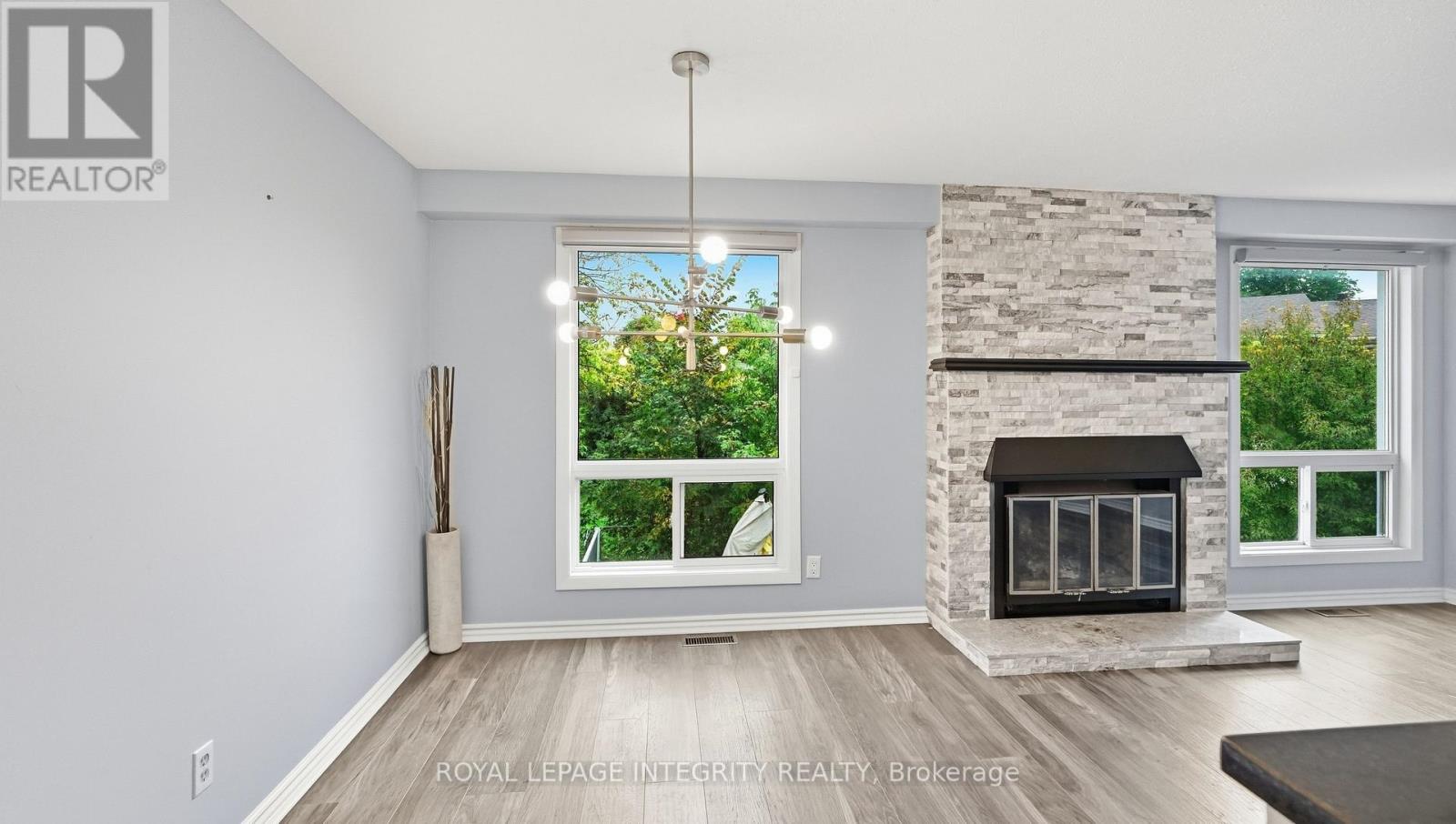 1080 Des Ormes Place Property Photo 16