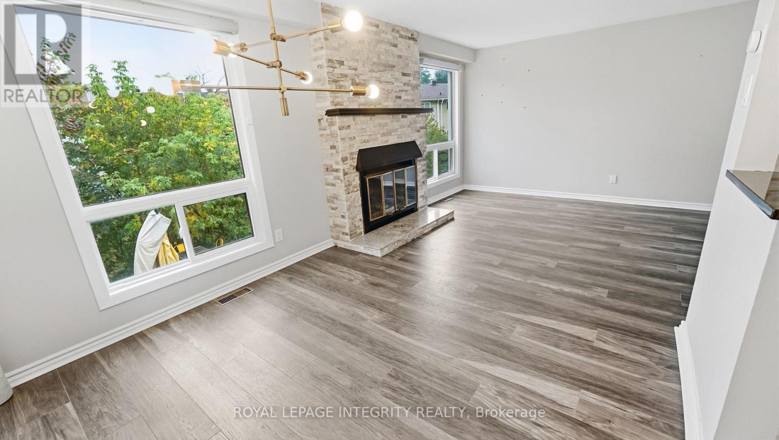1080 Des Ormes Place Property Photo 17
