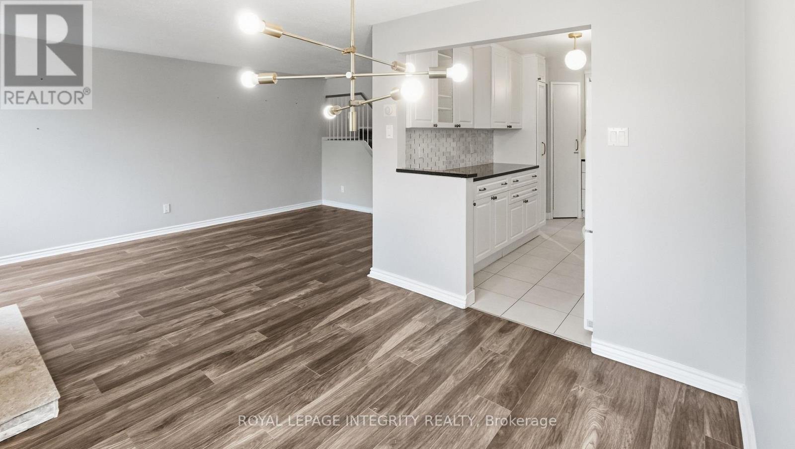1080 Des Ormes Place Property Photo 18
