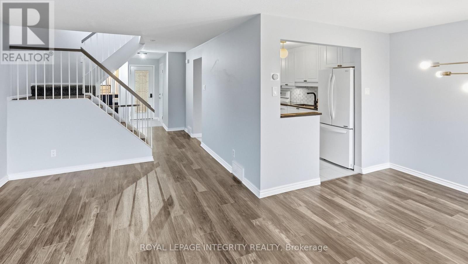 1080 Des Ormes Place Property Photo 19