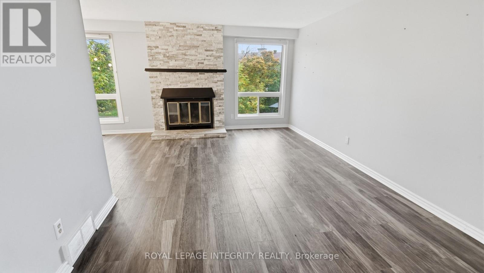 1080 Des Ormes Place Property Photo 20