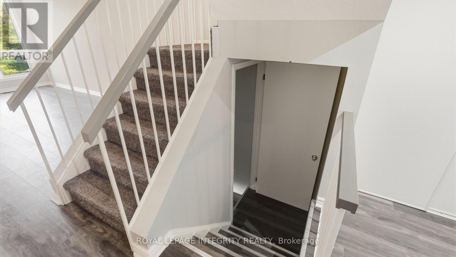 1080 Des Ormes Place Property Photo 21