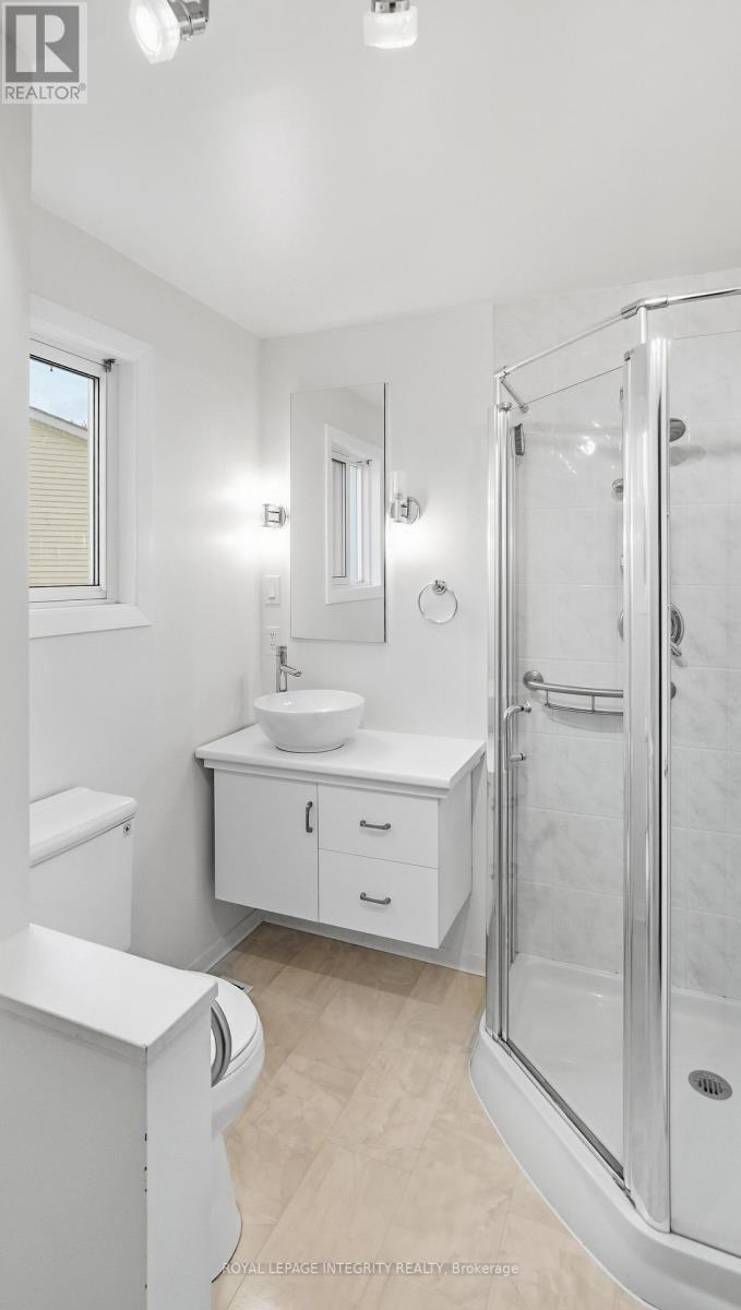 1080 Des Ormes Place Property Photo 22