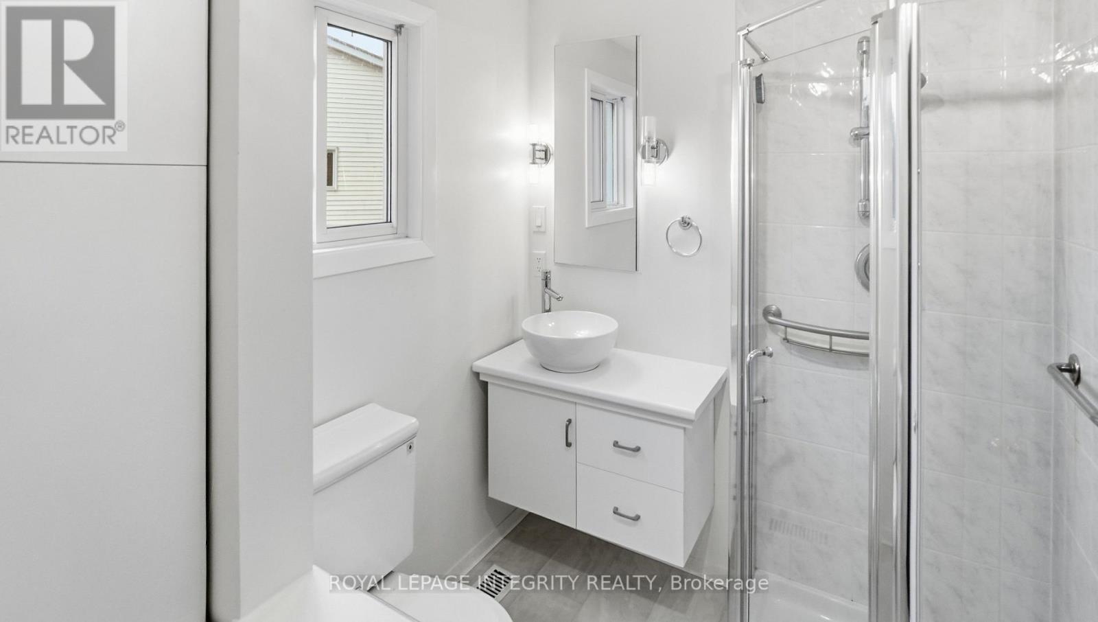 1080 Des Ormes Place Property Photo 24