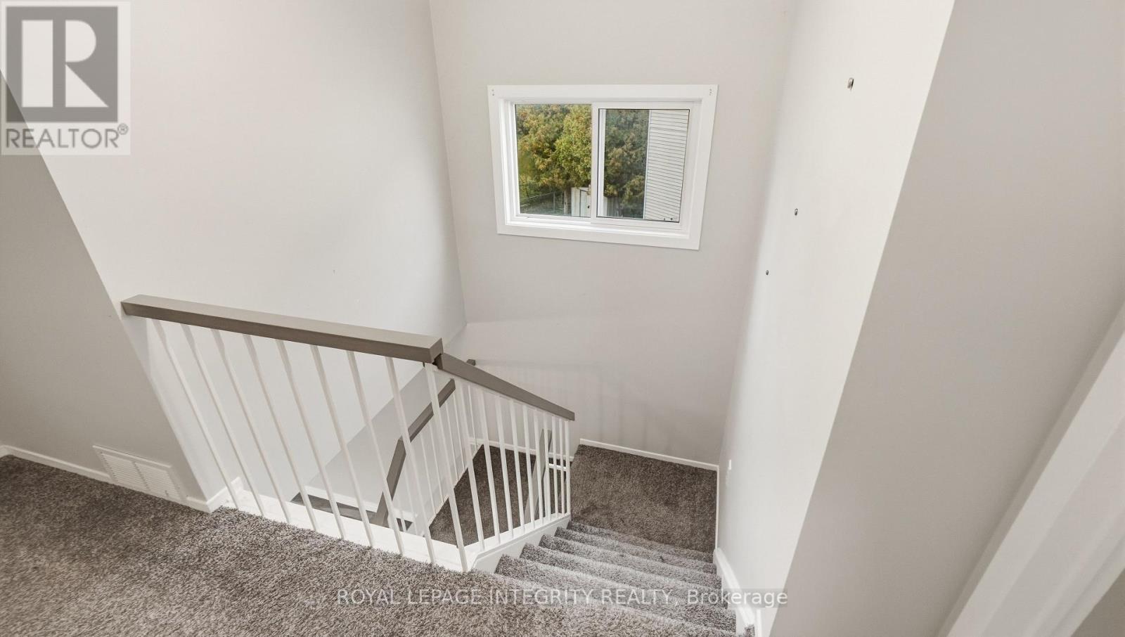 1080 Des Ormes Place Property Photo 27