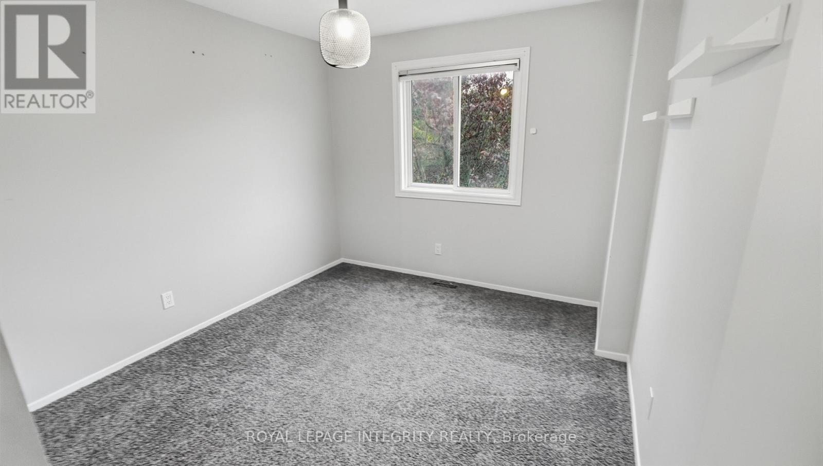 1080 Des Ormes Place Property Photo 28