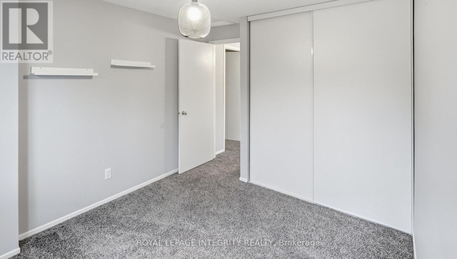 1080 Des Ormes Place Property Photo 29