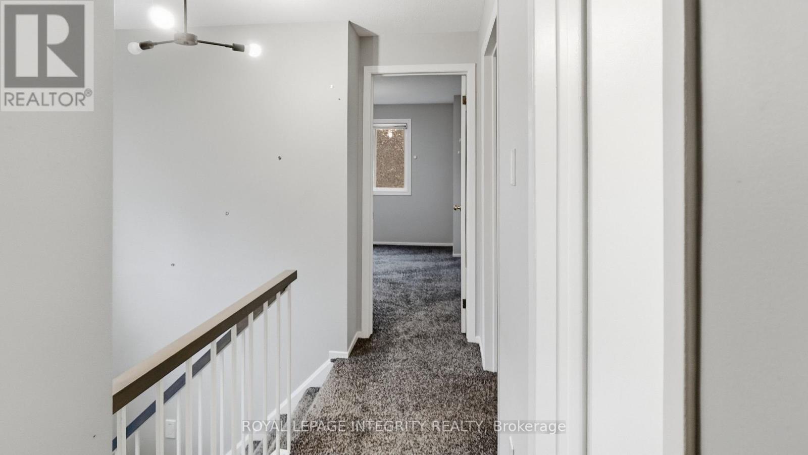 1080 Des Ormes Place Property Photo 30