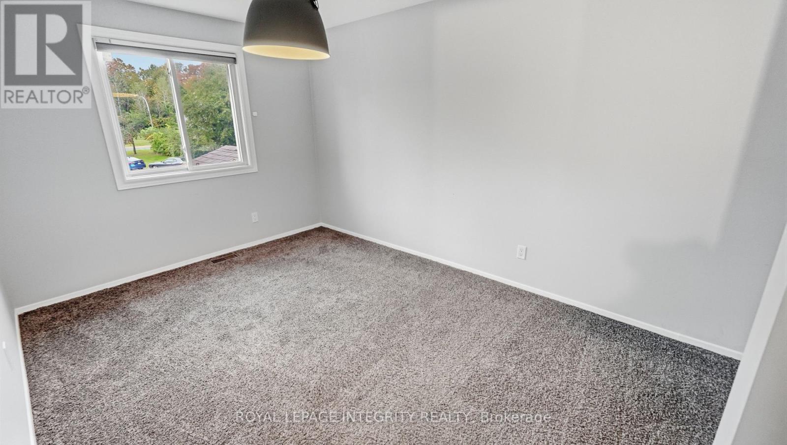 1080 Des Ormes Place Property Photo 31