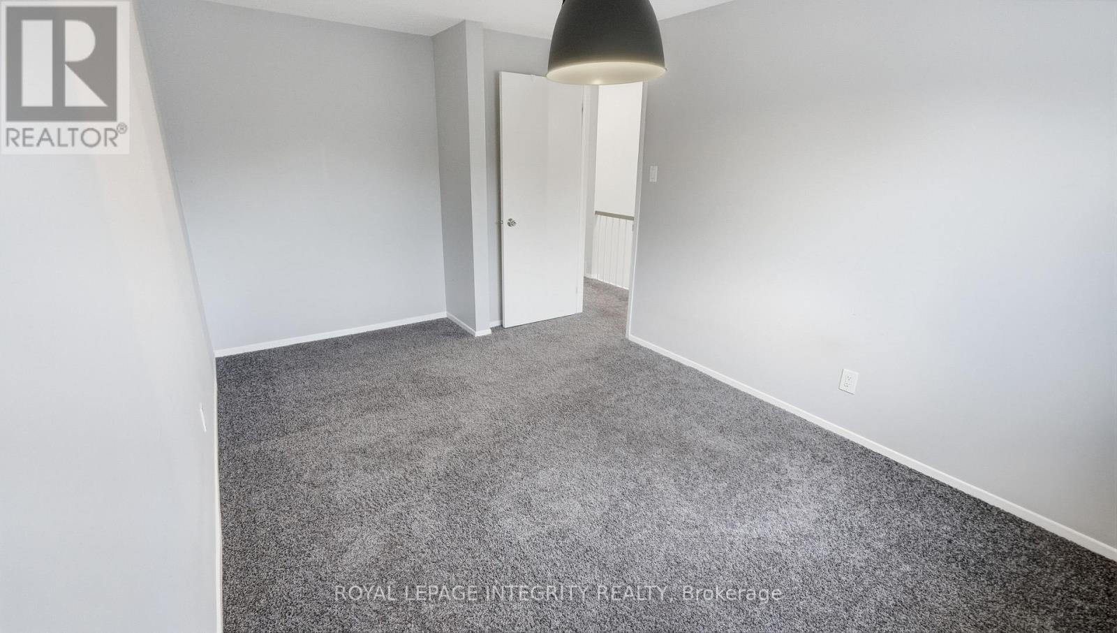 1080 Des Ormes Place Property Photo 32