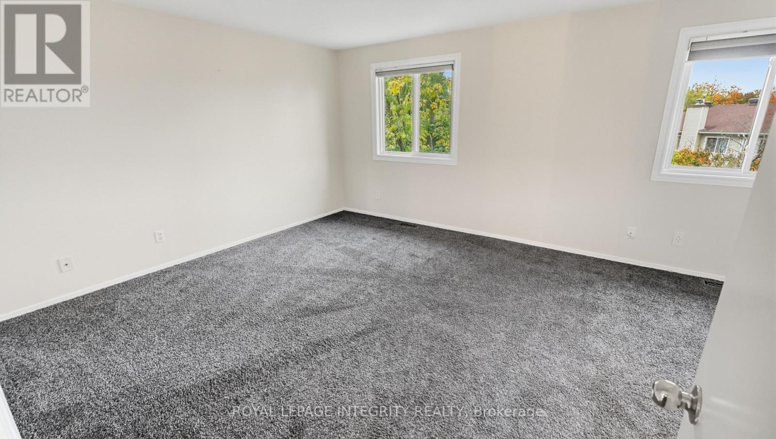 1080 Des Ormes Place Property Photo 33