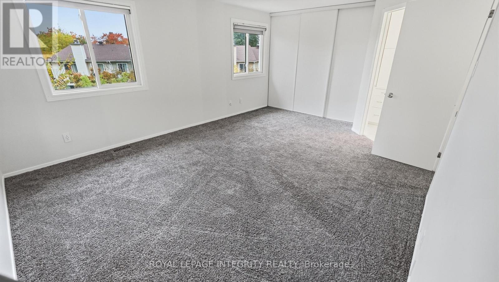 1080 Des Ormes Place Property Photo 34
