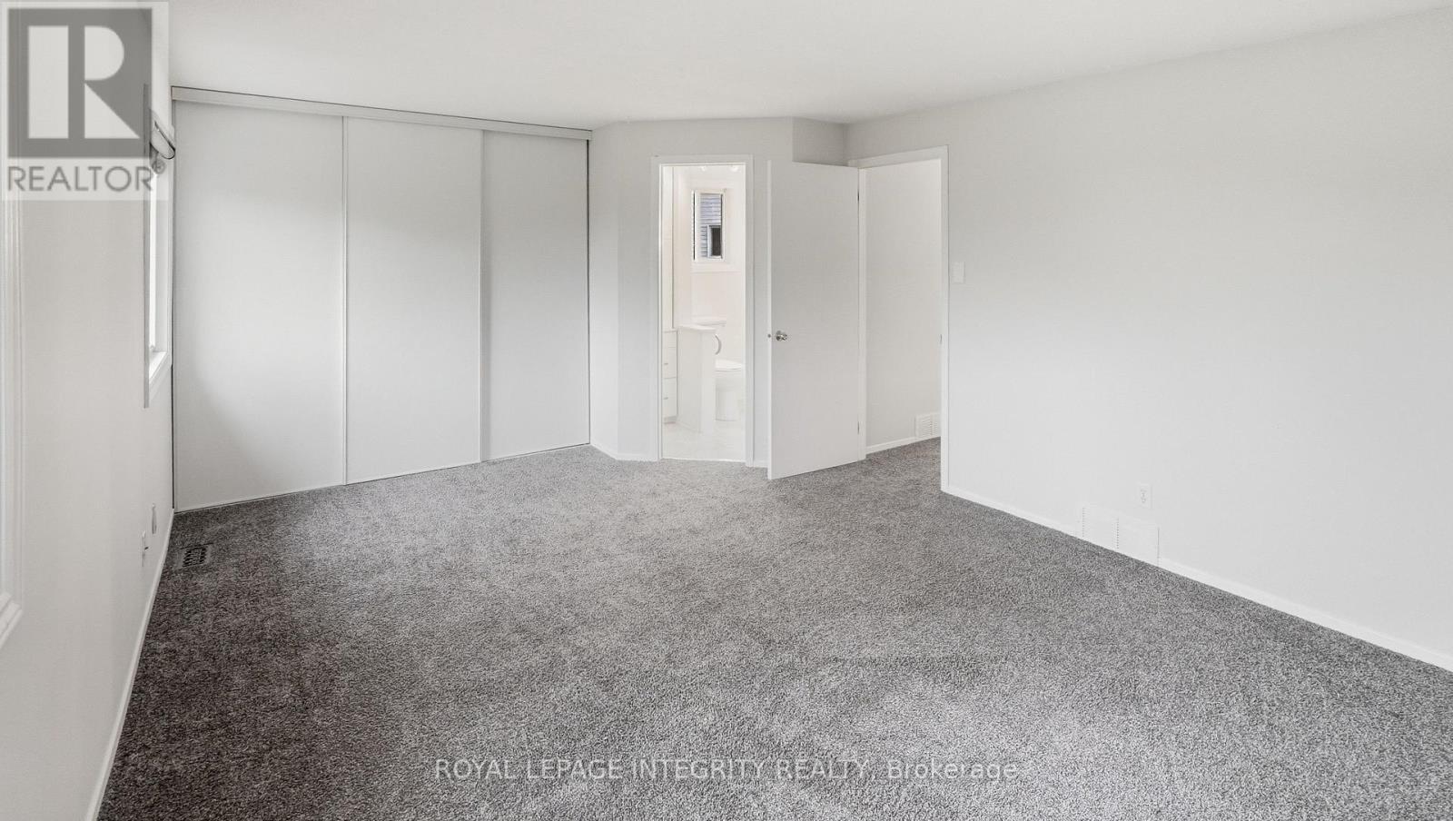 1080 Des Ormes Place Property Photo 35